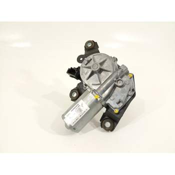 MOTOR LIMPIA TRASERO 287104EL0A 