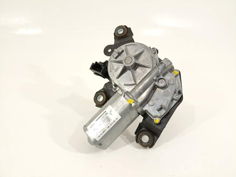 MOTOR LIMPIA TRASERO 287104EL0A 