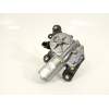 MOTOR LIMPIA TRASERO 287104EL0A 