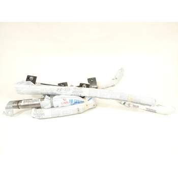 AIRBAG CORTINA DELANTERO IZQUIERDO 85010H8300 
