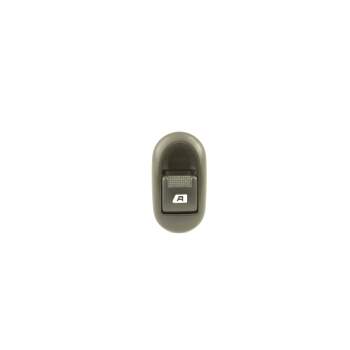 MANDO ELEVALUNAS DELANTERO DERECHO 6554L7 96401469XT 