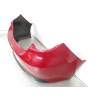 PARAGOLPES TRASERO GS1M50221 