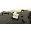 CUADRO INSTRUMENTOS 24810HP02C 