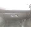GUANTERA 735445955 