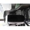 MOTOR LIMPIA DELANTERO 6R1955023A 0390241551 6R1955119