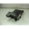 MANDO LIMPIA 0D17017F734 