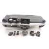KIT AIRBAG 5QF959655AM 6F0880201AN