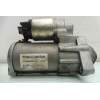 MOTOR ARRANQUE 233004868R 0001170629 