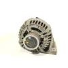 ALTERNADOR 30667894 0124525060