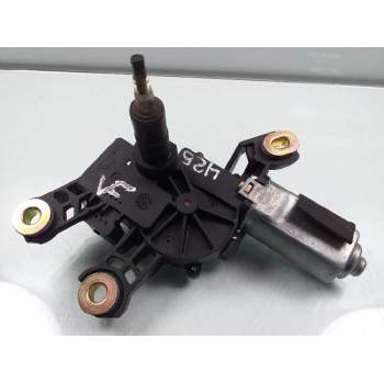MOTOR LIMPIA TRASERO 1K6955711B A00401650154 