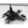 MOTOR LIMPIA TRASERO 1K6955711B A00401650154 