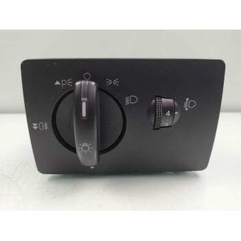 MANDO LUCES 7M5T13A024LA 