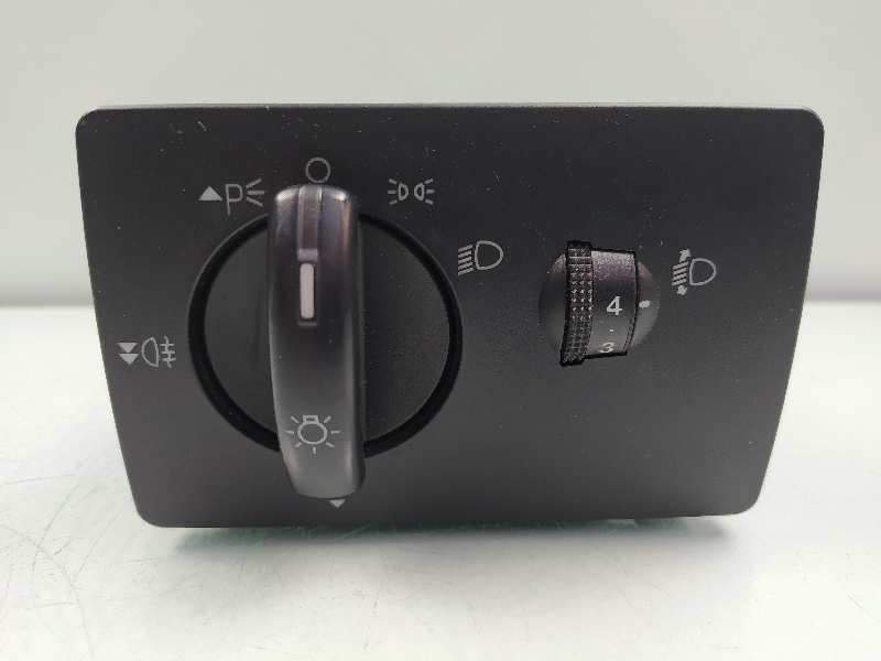 MANDO LUCES 7M5T13A024LA 