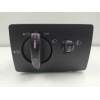 MANDO LUCES 7M5T13A024LA 