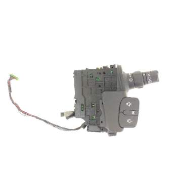 MANDO LIMPIA 8200127728 