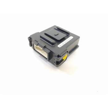 MODULO ELECTRONICO 476A04EA0A 1733495B1 
