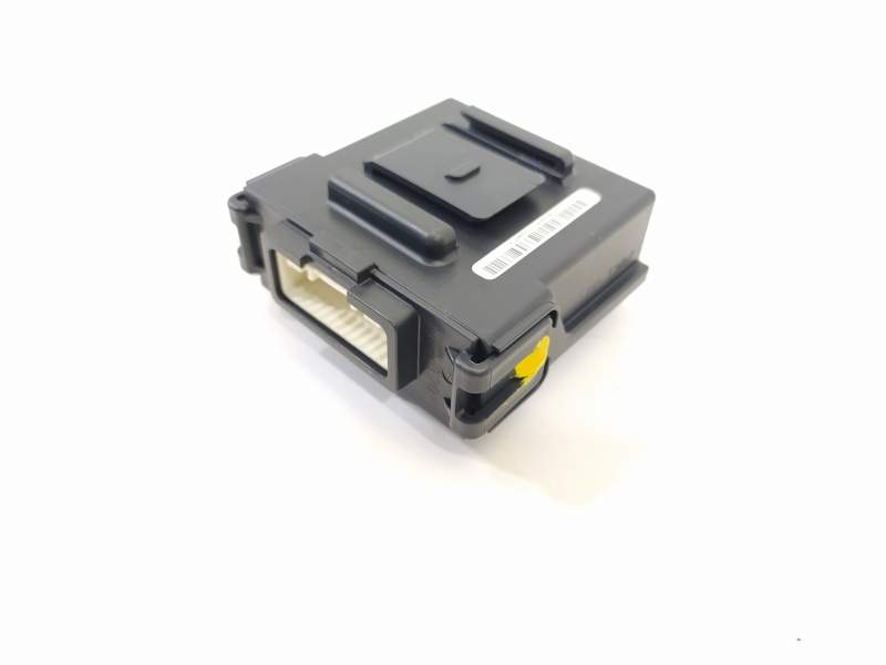 MODULO ELECTRONICO 476A04EA0A 1733495B1 