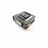 MODULO ELECTRONICO 476A04EA0A 1733495B1 