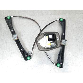 ELEVALUNAS DELANTERO DERECHO 1K4837402S 1K0959792J 