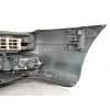 PARAGOLPES DELANTERO 6025300486 