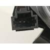 MOTOR LIMPIA TRASERO 287104EL0A 