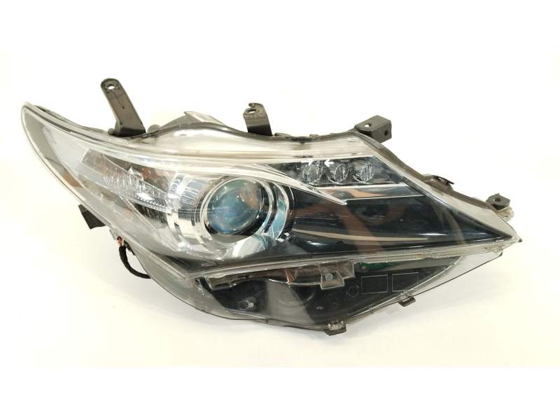FARO DERECHO 8113002J61 