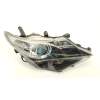 FARO DERECHO 8113002J61 