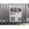CENTRALITA MOTOR UCE 896610DP41 