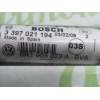 MOTOR LIMPIA DELANTERO 6R1955023A 0390241551 6R1955119