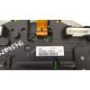CUADRO INSTRUMENTOS 24810HP02C 