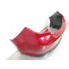 PARAGOLPES TRASERO GS1M50221 