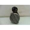 MOTOR ARRANQUE 233004868R 0001170629 