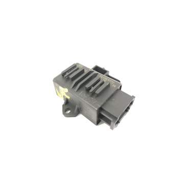 MODULO ELECTRONICO 2Q0959772 