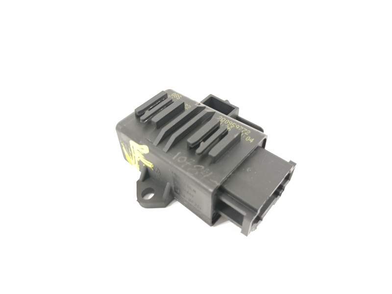 MODULO ELECTRONICO 2Q0959772 
