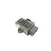 MODULO ELECTRONICO 2Q0959772 
