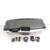 KIT AIRBAG 5QF959655AM 6F0880201AN
