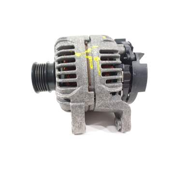 ALTERNADOR 13229984 0124325163