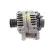 ALTERNADOR 13229984 0124325163