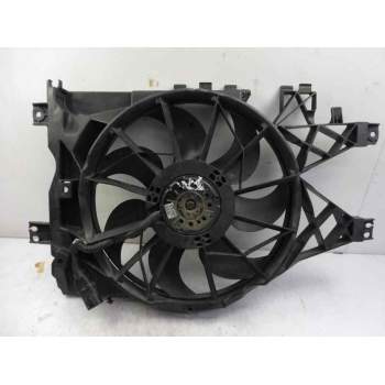 ELECTROVENTILADOR RADIADOR AIRE ACONDICIONADO GPBF00S3A2367 