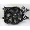ELECTROVENTILADOR RADIADOR AIRE ACONDICIONADO GPBF00S3A2367 