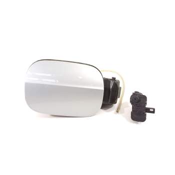 TAPA EXTERIOR COMBUSTIBLE 5E0809702D 