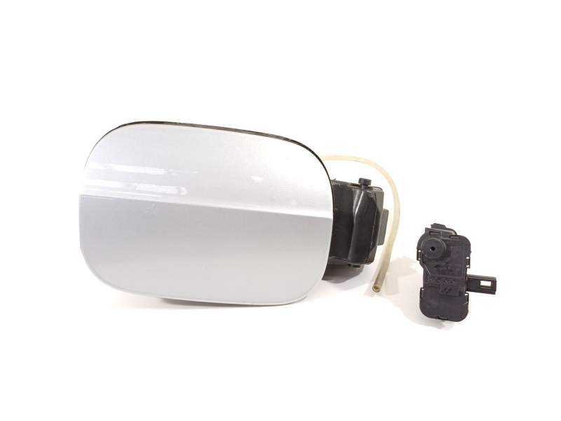 TAPA EXTERIOR COMBUSTIBLE 5E0809702D 