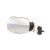 TAPA EXTERIOR COMBUSTIBLE 5E0809702D 