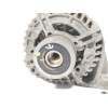 ALTERNADOR 30667894 0124525060