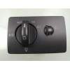 MANDO LUCES 7M5T13A024LA 