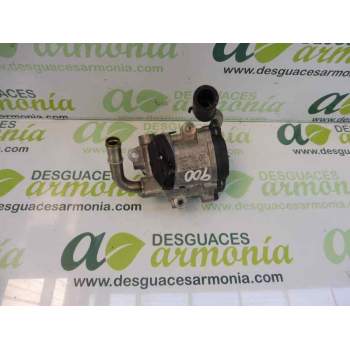 VALVULA EGR 04L131501R WA01209152 