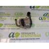 VALVULA EGR 04L131501R WA01209152 