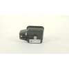 ALTAVOZ 5Q0951605A 