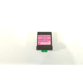 MODULO ELECTRONICO 39720SEAE01 