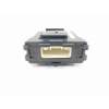 MODULO ELECTRONICO 476A04EA0A 1733495B1 